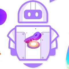 BotsKey- Бесплатные игры STEAM ⎛бот,дай ключ ⎞