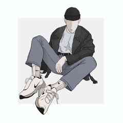 vntgallery