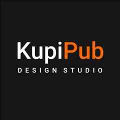 KupiPub | design studio