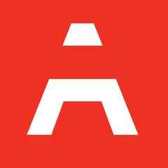 ALFA FUTURE PEOPLE