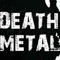 Death Metal