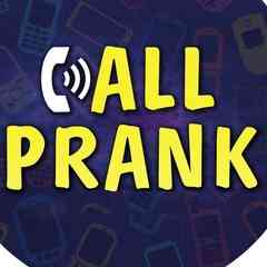 Prank Time