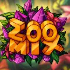 ZOOMIX » Майнкрафт Сервер