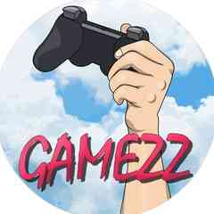 GAMEZZ