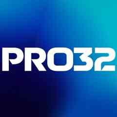 Поставщик IT-решений PRO32