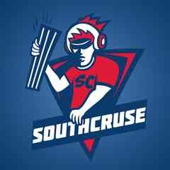 SouthCruse и друзья!