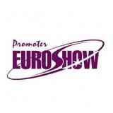 Еврошоу. Euroshow