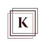 KURSOVVA | работы для МИРЭА