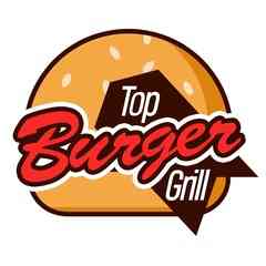 TOP BURGER GRILL
