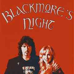 Blackmore's Night