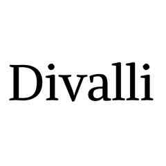Divalli | Кожаные сумки и рюкзаки