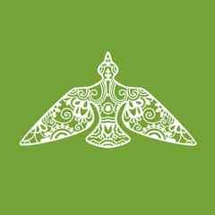 МЛАДАхор