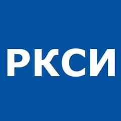 Ростовский колледж связи и информатики (РКСИ)