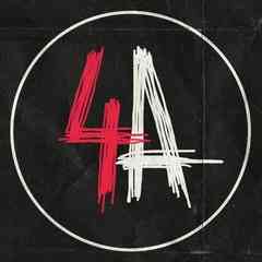 4 Апреля