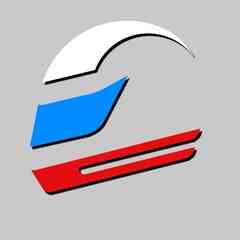 Автоспорт и Мотоспорт