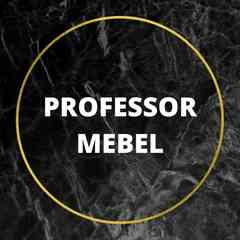 Professormebel (мебель на заказ в СПБ и ЛО)