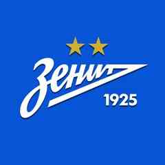 Наш Зенит