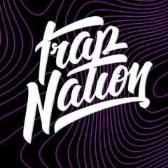 TRAP NATION