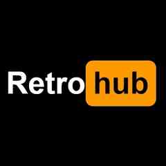 Retrohub