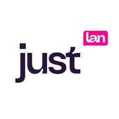 JustLan