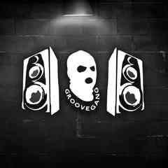 Groove Gang | Музыка в машину
