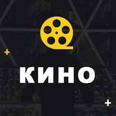 Триллеры и детективы - Интересное кино