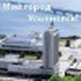 МОЙ ГОРОД — УЛЬЯНОВСК !