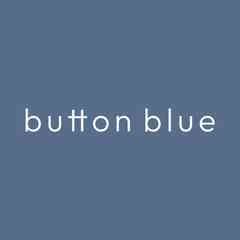 Button Blue