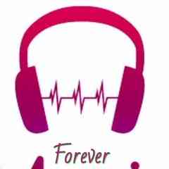 Музыка Forever