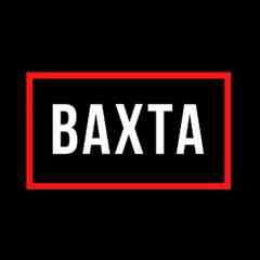 Работа Вахта Россия Вакансии Объявления Халтура