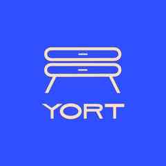 YORT | Мебель | Мангалы | Теплицы