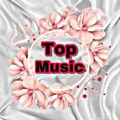 Top Music(T/M)