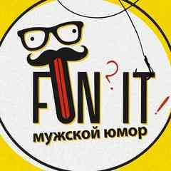 FUN it