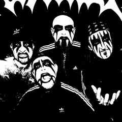 URATSAKIDOGI