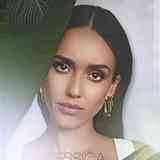 Jessica Alba ›› Джессика Альба