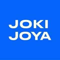 Joki Joya | Джоки Джоя