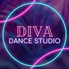 Танцевальная студия DIVA | ДИВА СПБ
