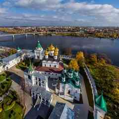 Кострома Новости Происшествия
