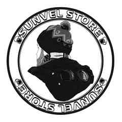 SUNVEL STORE