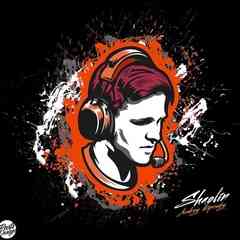 Shao | official page