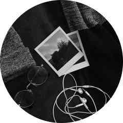 playlist ♪