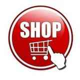 Iriston Car Group Shop