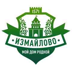 Измайлово - Мой дом Родной