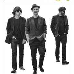 BILLY`s BAND