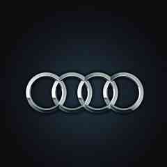 Разборка Audi запчасти Ауди Барахолка РБ