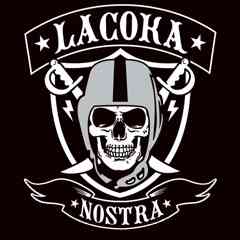 La Coka Nostra