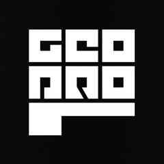 Geo.pro Пермь