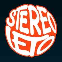 Фестиваль STEREOLETO