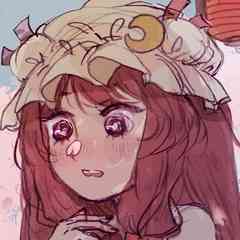 東方 ~ Touhou Fans Club