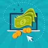 Заработок в интернете | Инвестиционные проекты